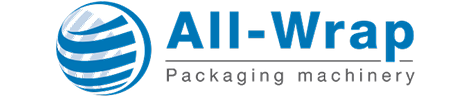 All-Wrap Packaging Machinery