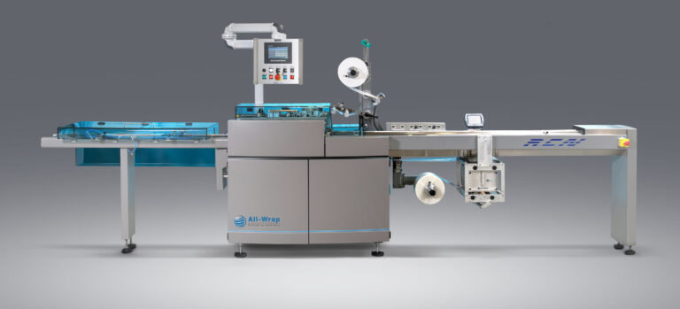 -1- RCN 160 Schneider automation