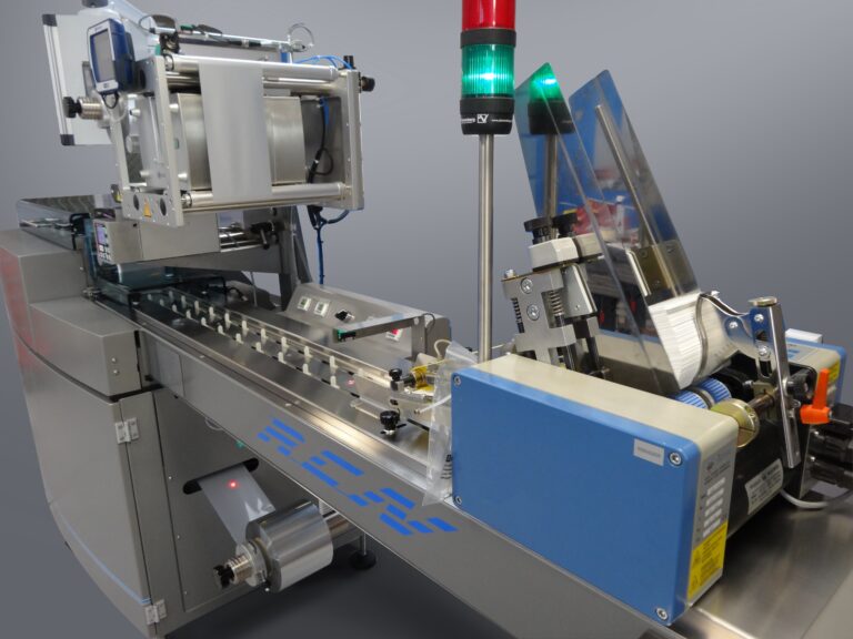 -3- RCN 160 with auto feeder