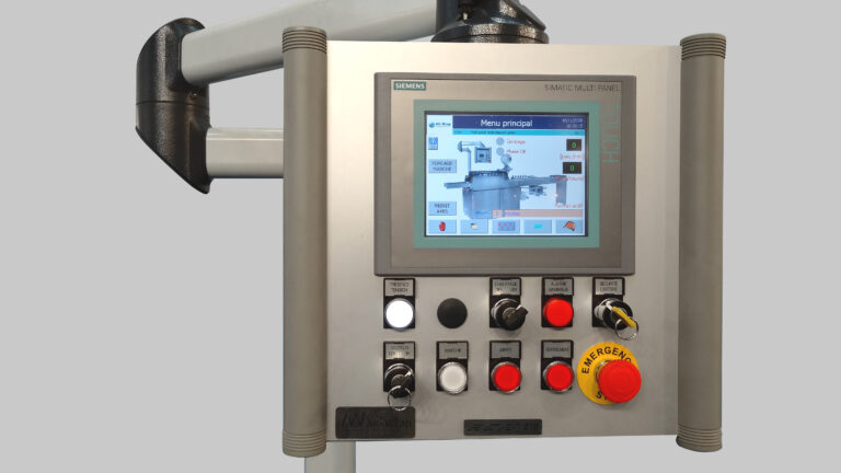 -4-Siemens automation