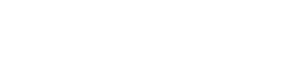 All-Wrap Logo