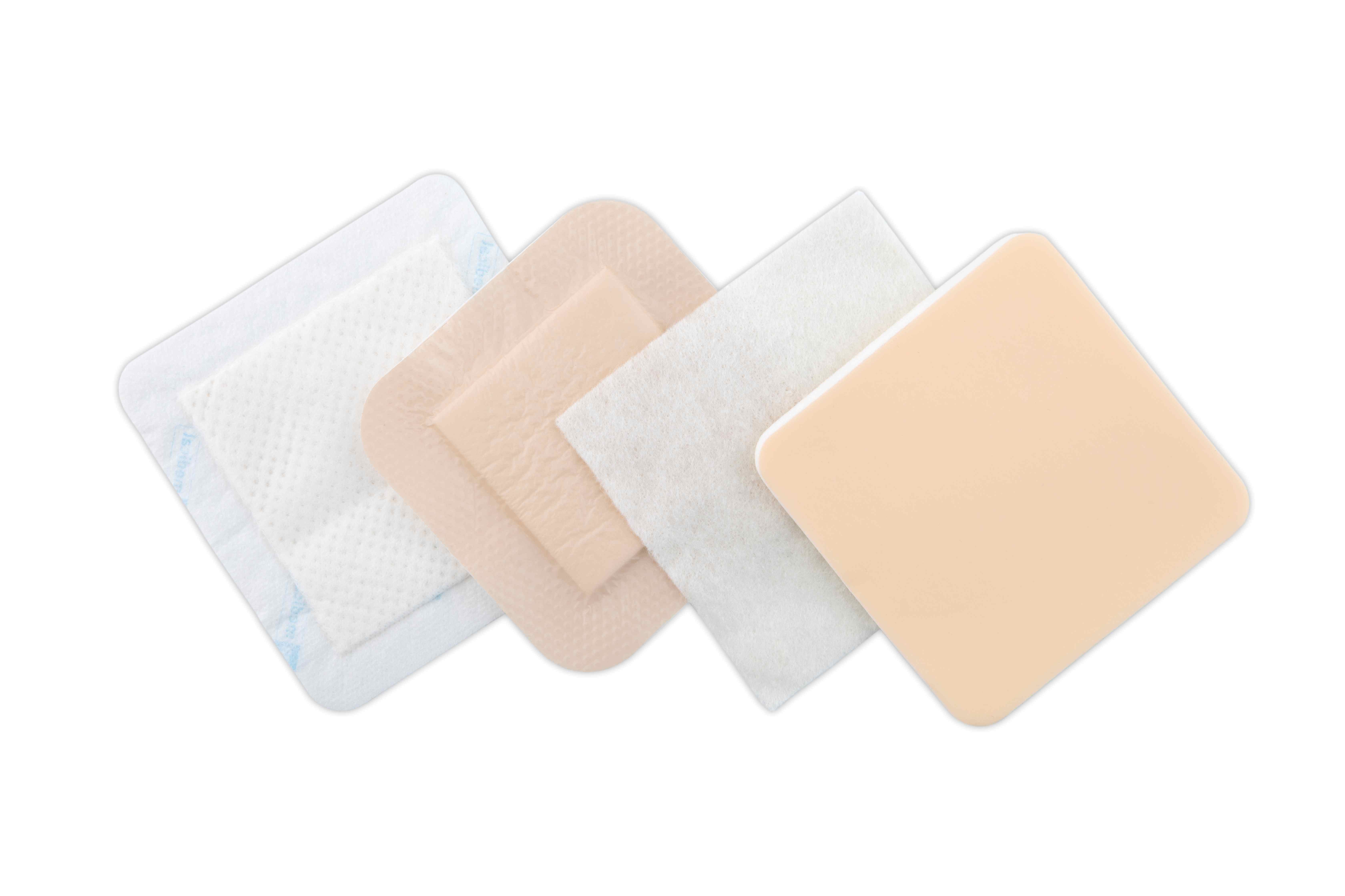 -5-wound dressings-