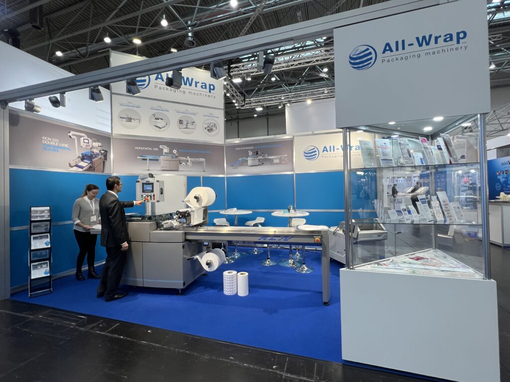 Campamed Medica 2024