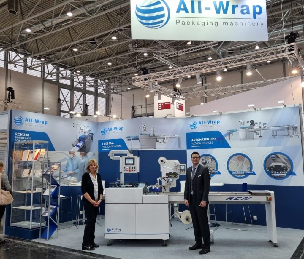 Campamed Medica 2025