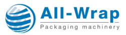 All-Wrap Logo
