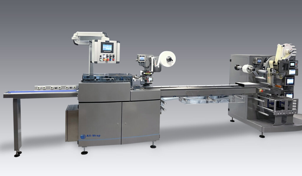 All-Wrap tailor-made-4ss